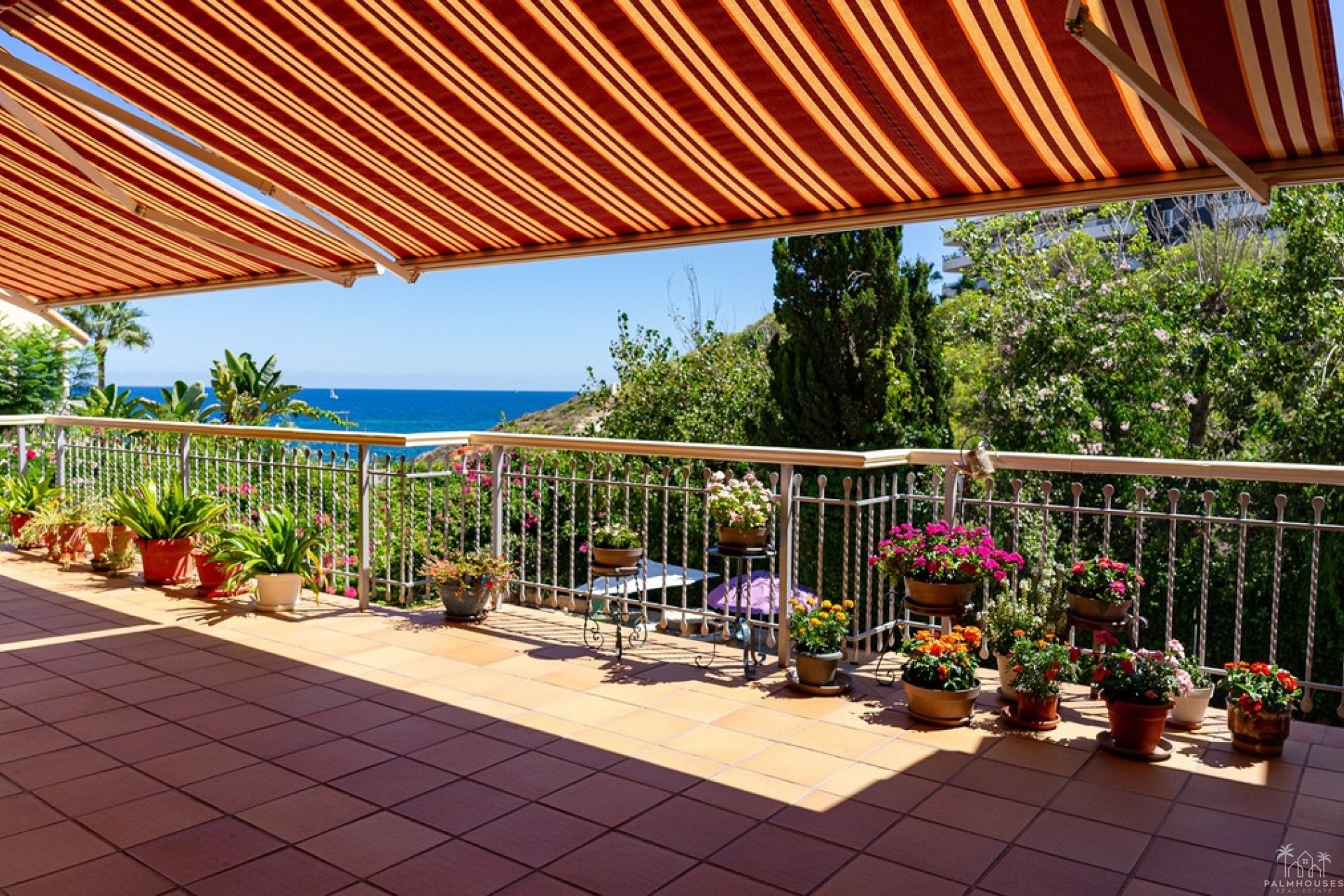 Venta - Villa - Orihuela - Campoamor