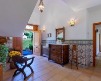 Venta - Villa - Orihuela - Campoamor