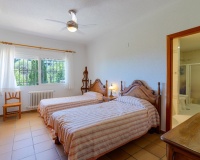 Venta - Villa - Orihuela - Campoamor