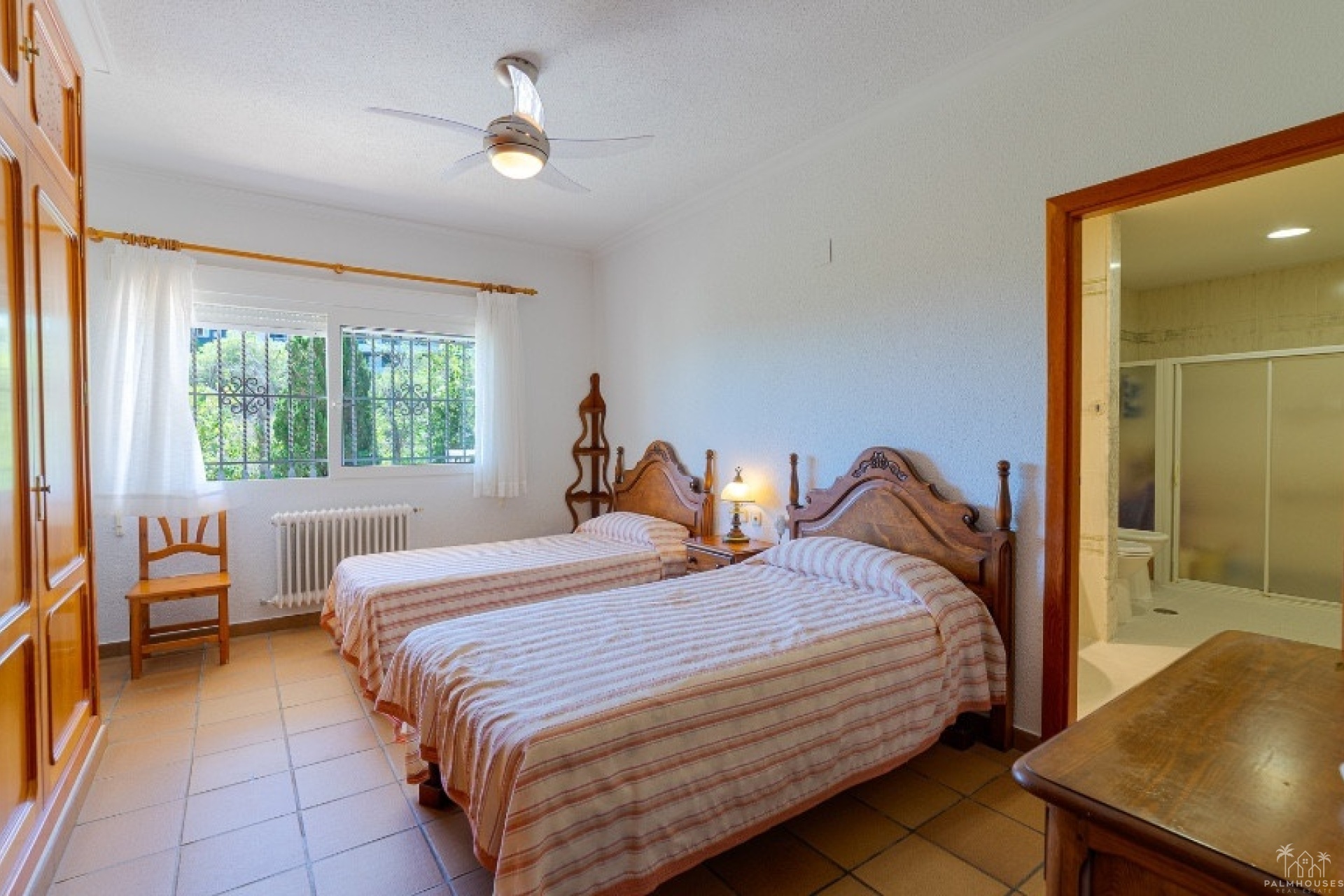 Venta - Villa - Orihuela - Campoamor