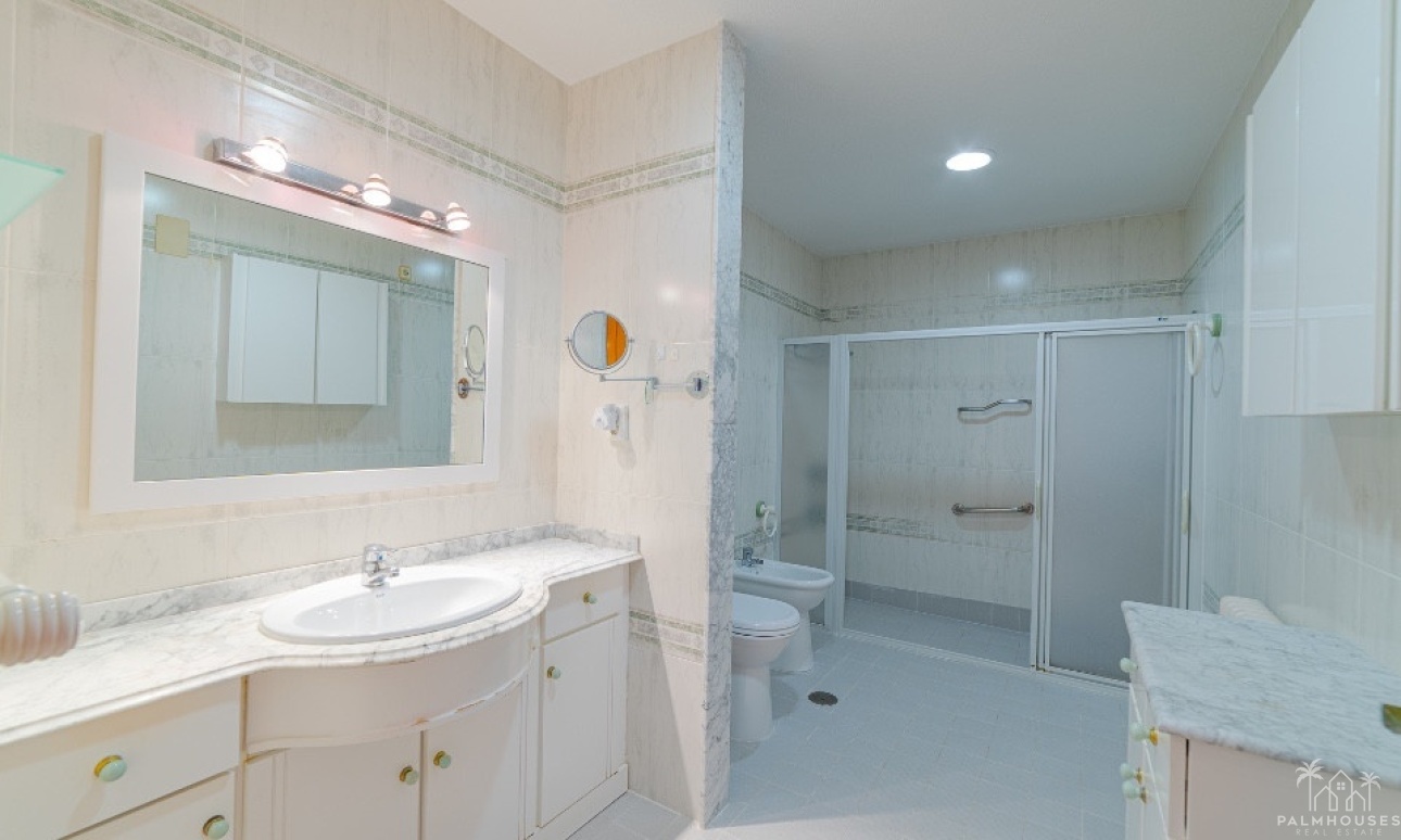 Venta - Villa - Orihuela - Campoamor