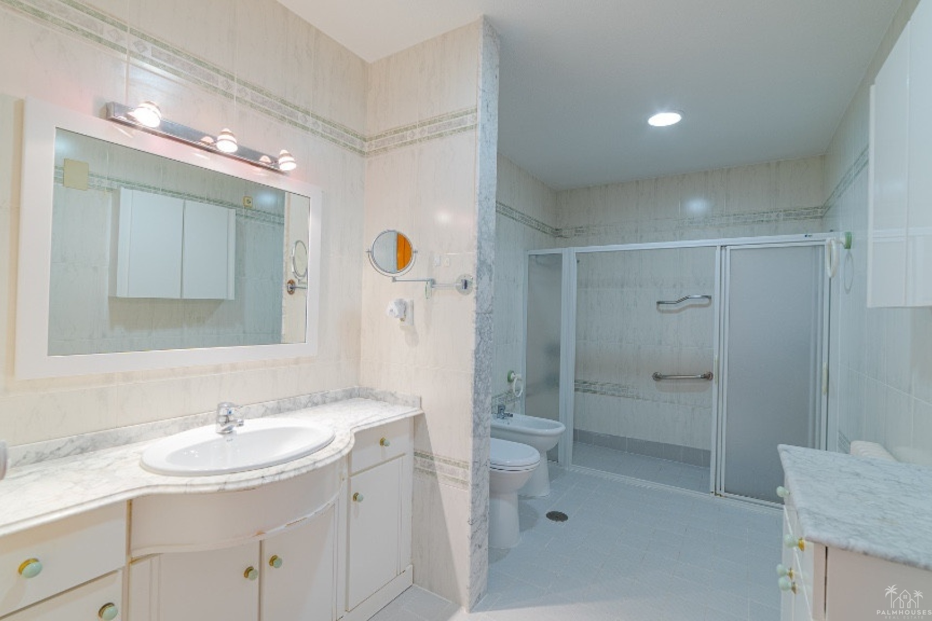 Venta - Villa - Orihuela - Campoamor