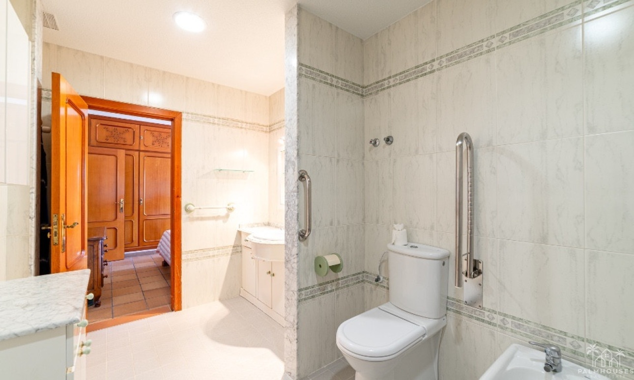 Venta - Villa - Orihuela - Campoamor