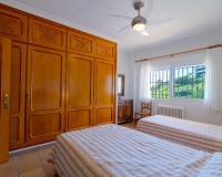 Venta - Villa - Orihuela - Campoamor