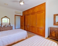 Venta - Villa - Orihuela - Campoamor