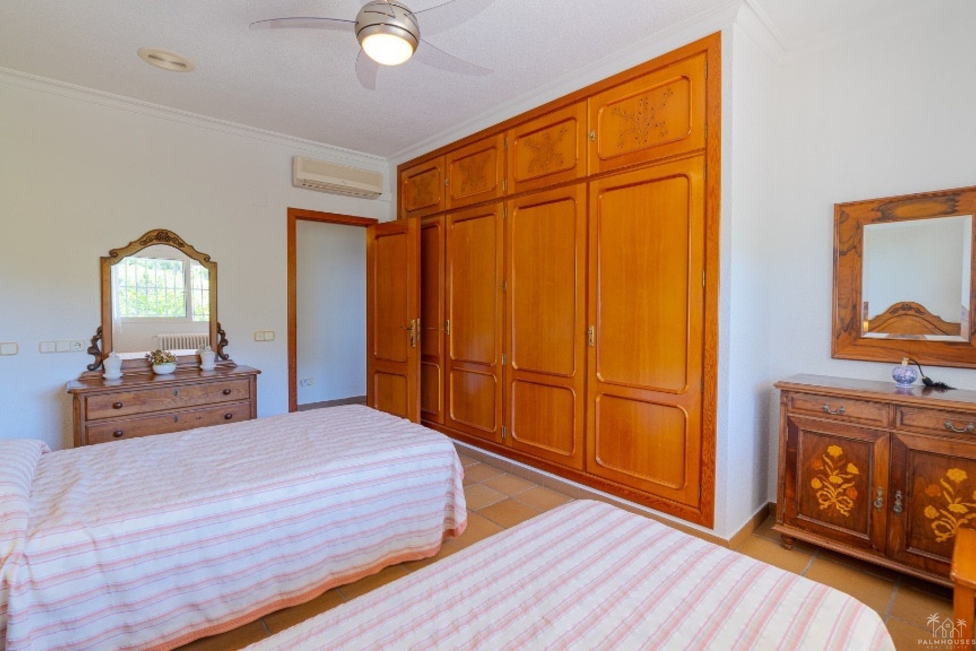 Venta - Villa - Orihuela - Campoamor