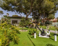 Venta - Villa - Orihuela - Campoamor