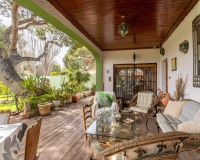 Venta - Villa - Orihuela - Campoamor