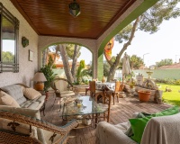 Venta - Villa - Orihuela - Campoamor