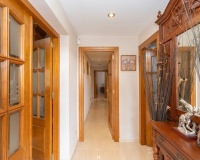 Venta - Villa - Orihuela - Campoamor