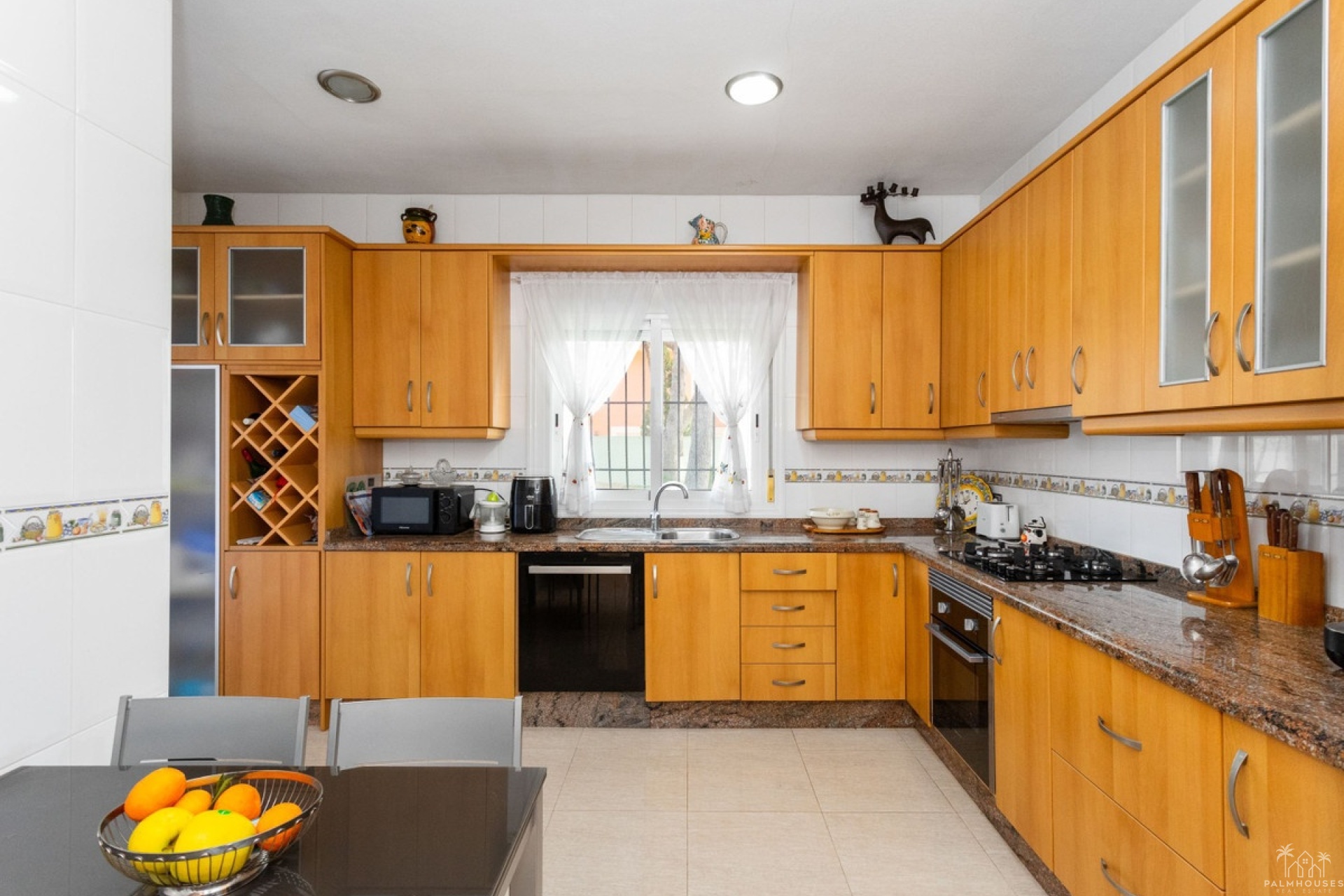 Venta - Villa - Orihuela - Campoamor