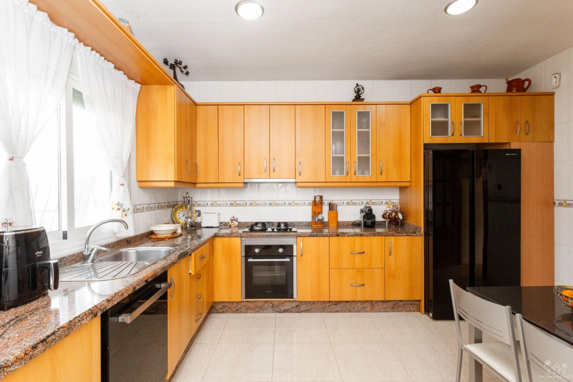 Venta - Villa - Orihuela - Campoamor
