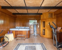 Venta - Villa - Orihuela - Campoamor