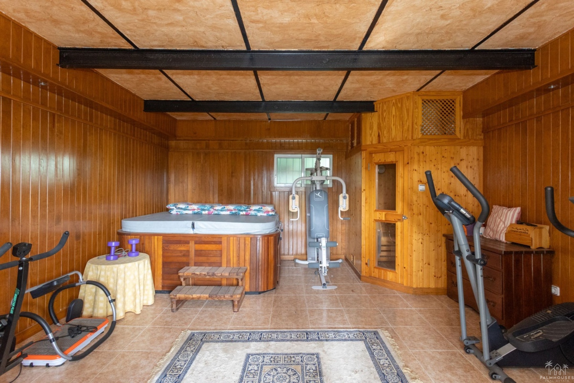 Venta - Villa - Orihuela - Campoamor
