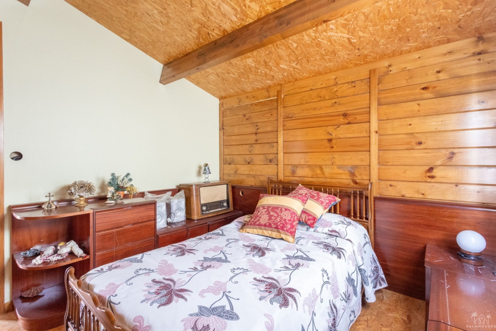 Venta - Villa - Orihuela - Campoamor