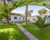 Venta - Villa - Orihuela - Campoamor
