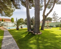 Venta - Villa - Orihuela - Campoamor
