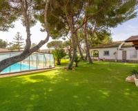 Venta - Villa - Orihuela - Campoamor