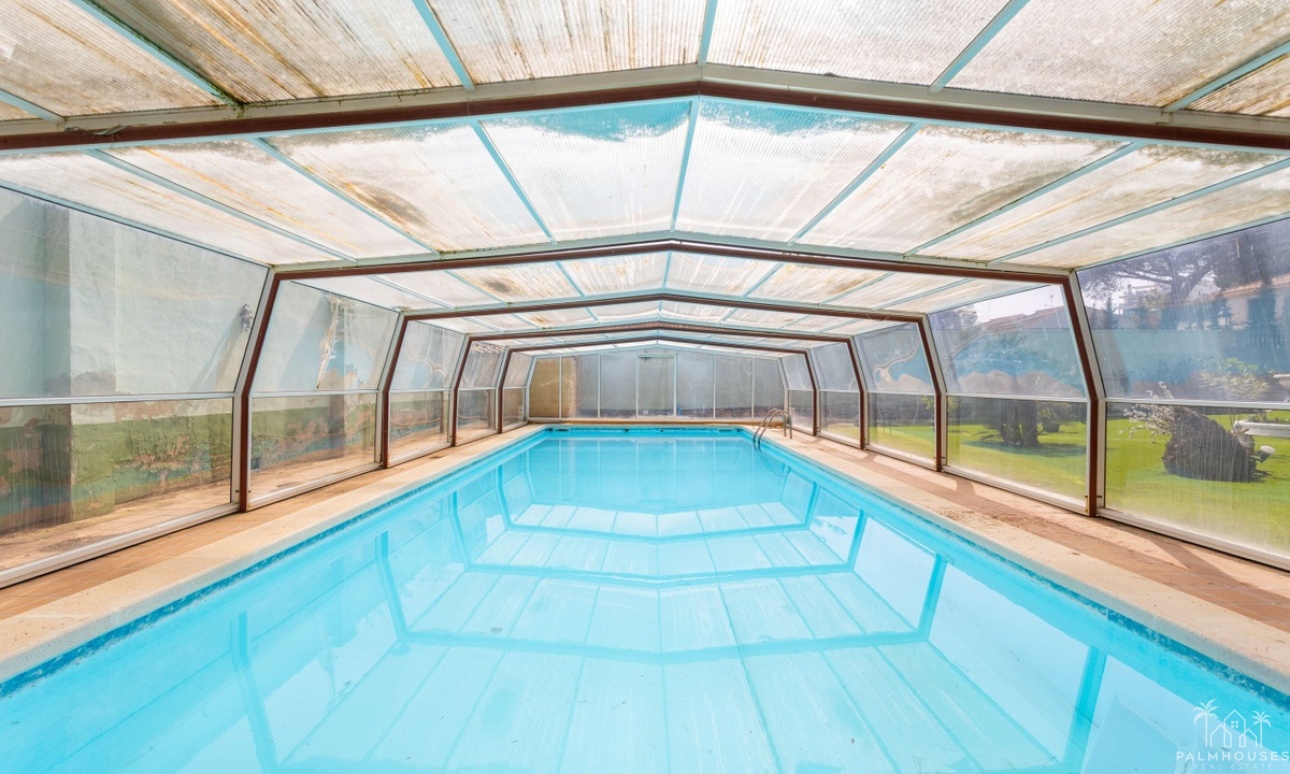Venta - Villa - Orihuela - Campoamor