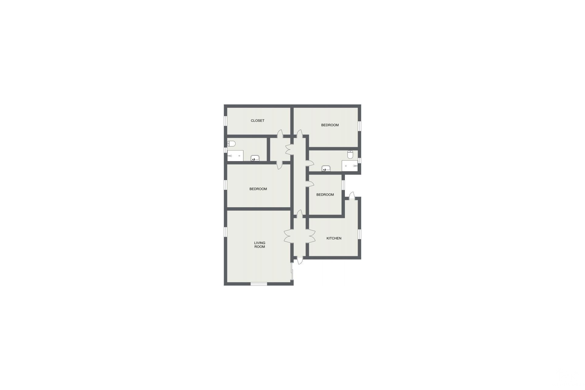 Venta - Villa - Orihuela - Campoamor