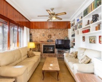 Venta - Villa - Orihuela - Campoamor