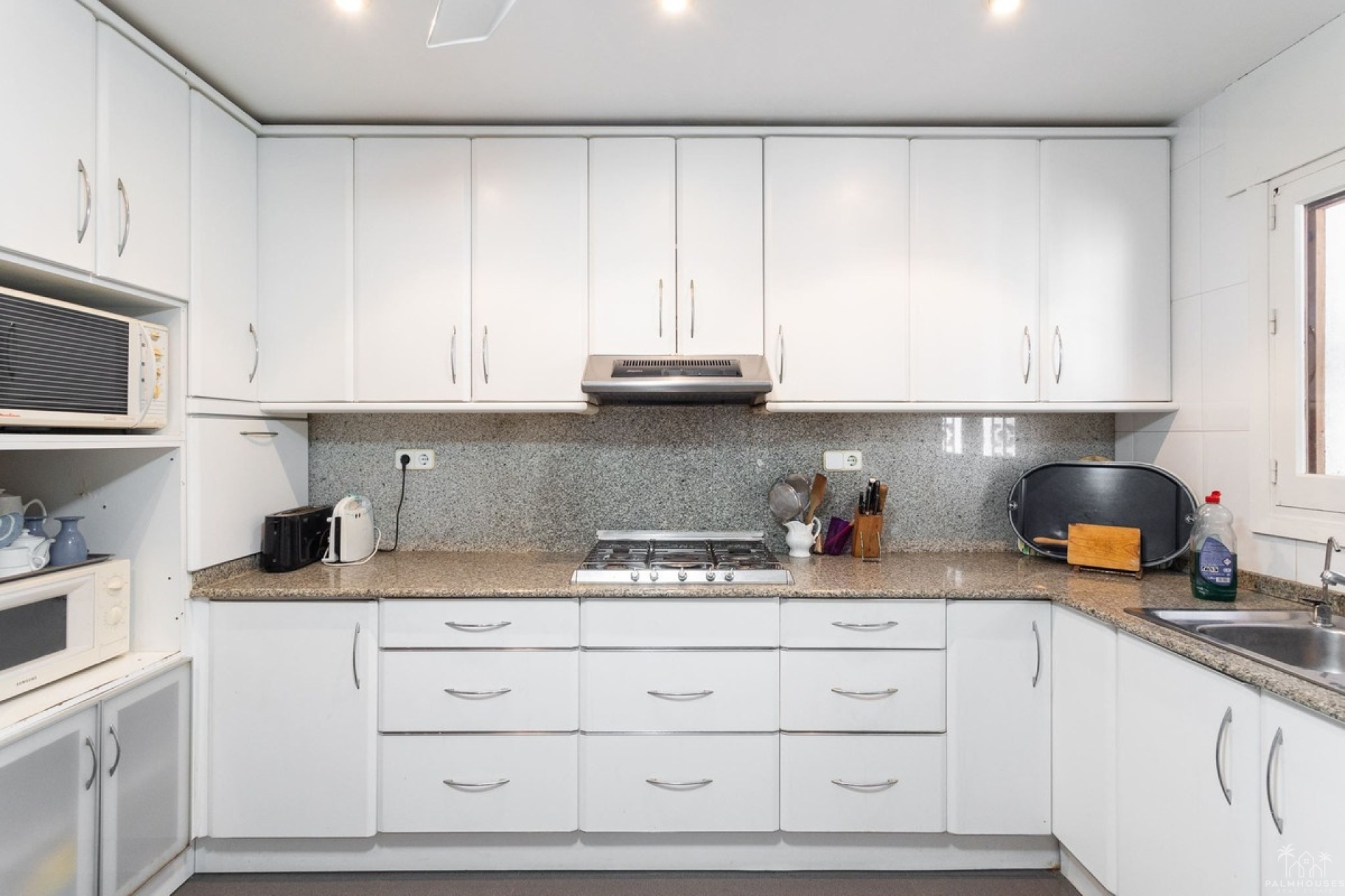 Venta - Villa - Orihuela - Campoamor