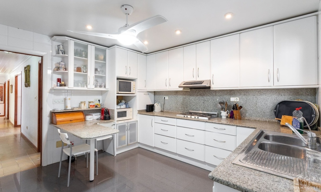Venta - Villa - Orihuela - Campoamor