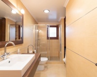 Venta - Villa - Orihuela - Campoamor