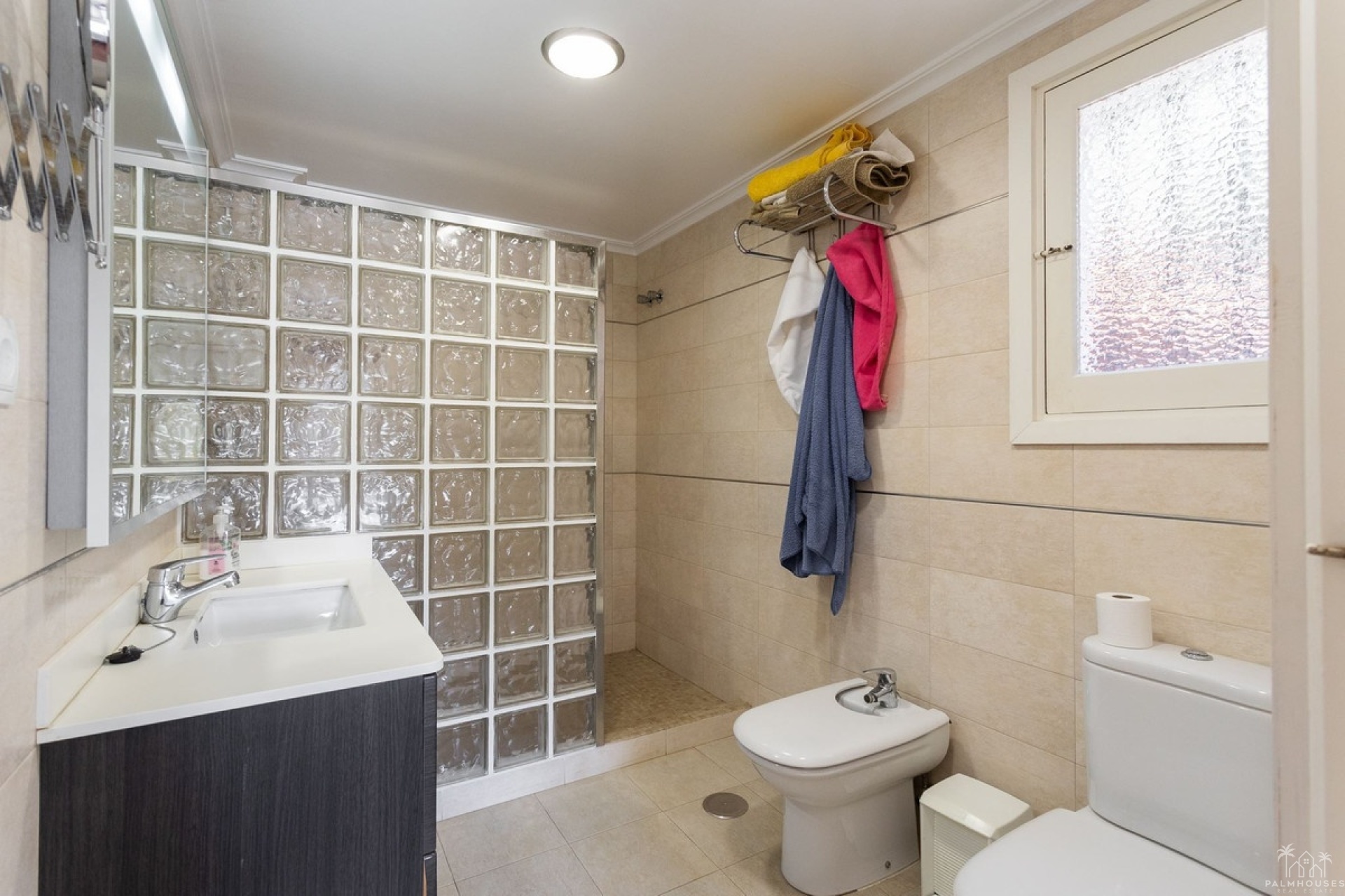 Venta - Villa - Orihuela - Campoamor