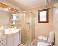 Venta - Villa - Orihuela - Campoamor