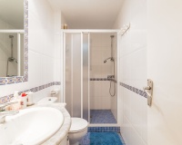 Venta - Villa - Orihuela - Campoamor