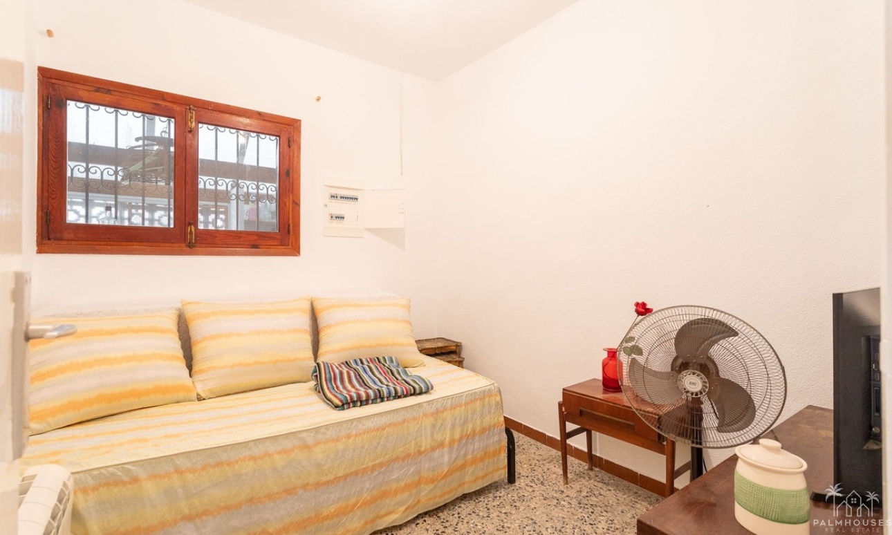 Venta - Villa - Orihuela - Campoamor