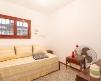 Venta - Villa - Orihuela - Campoamor