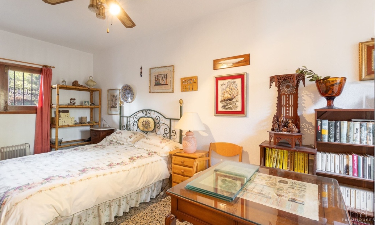 Venta - Villa - Orihuela - Campoamor