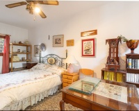Venta - Villa - Orihuela - Campoamor