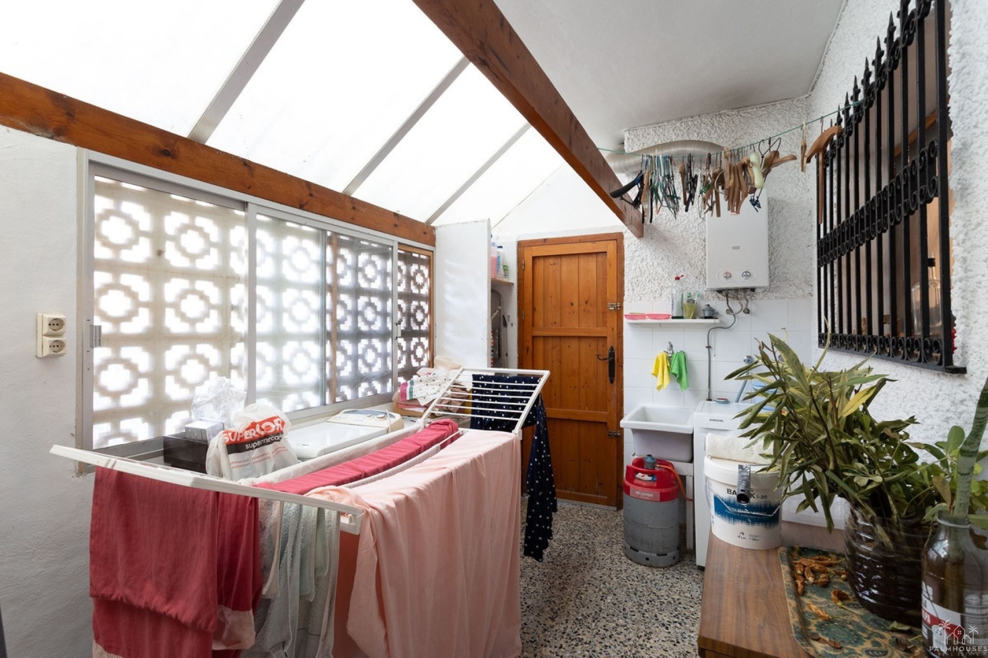 Venta - Villa - Orihuela - Campoamor