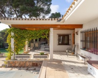Venta - Villa - Orihuela - Campoamor