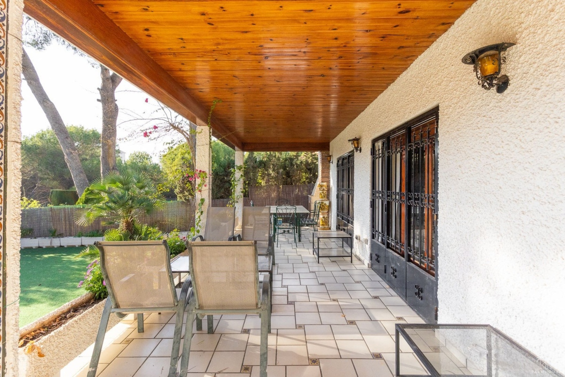 Venta - Villa - Orihuela - Campoamor