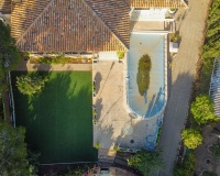 Venta - Villa - Orihuela - Campoamor