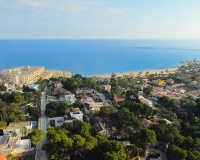 Venta - Villa - Orihuela - Campoamor