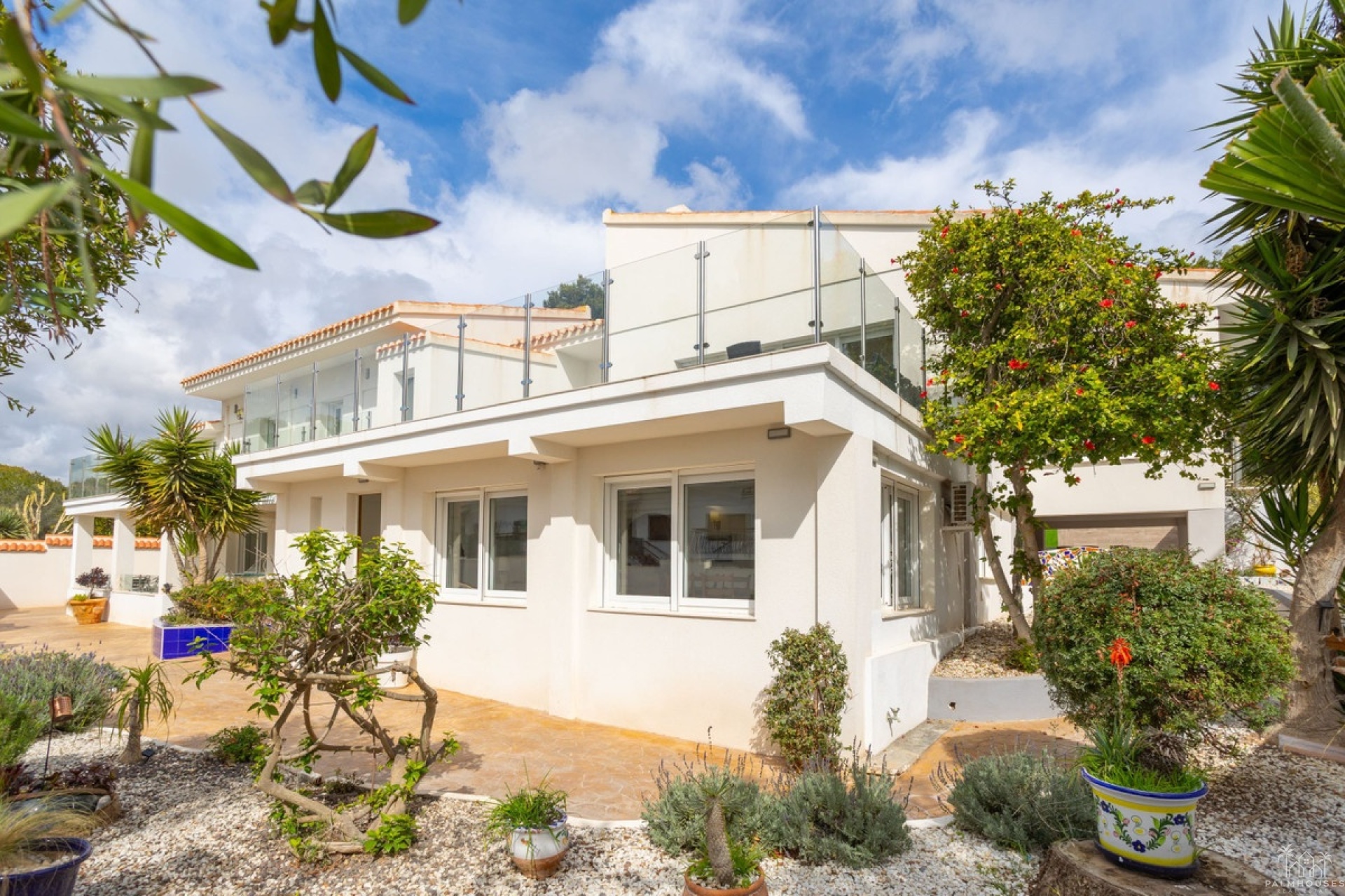 Venta - Villa - Orihuela - Campoamor