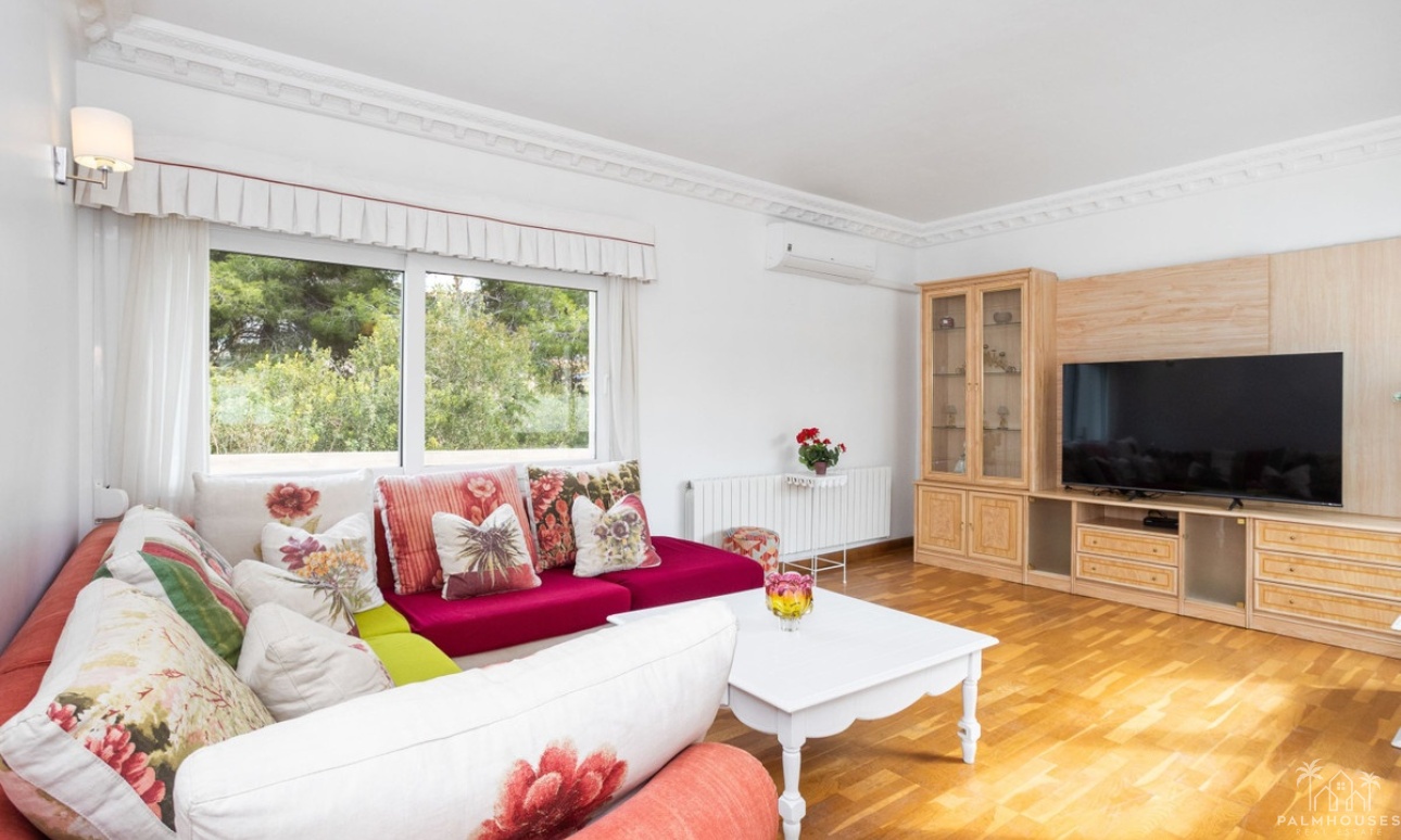 Venta - Villa - Orihuela - Campoamor