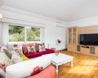 Venta - Villa - Orihuela - Campoamor