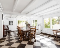 Venta - Villa - Orihuela - Campoamor