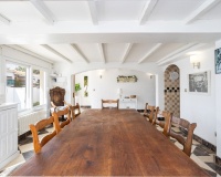 Venta - Villa - Orihuela - Campoamor