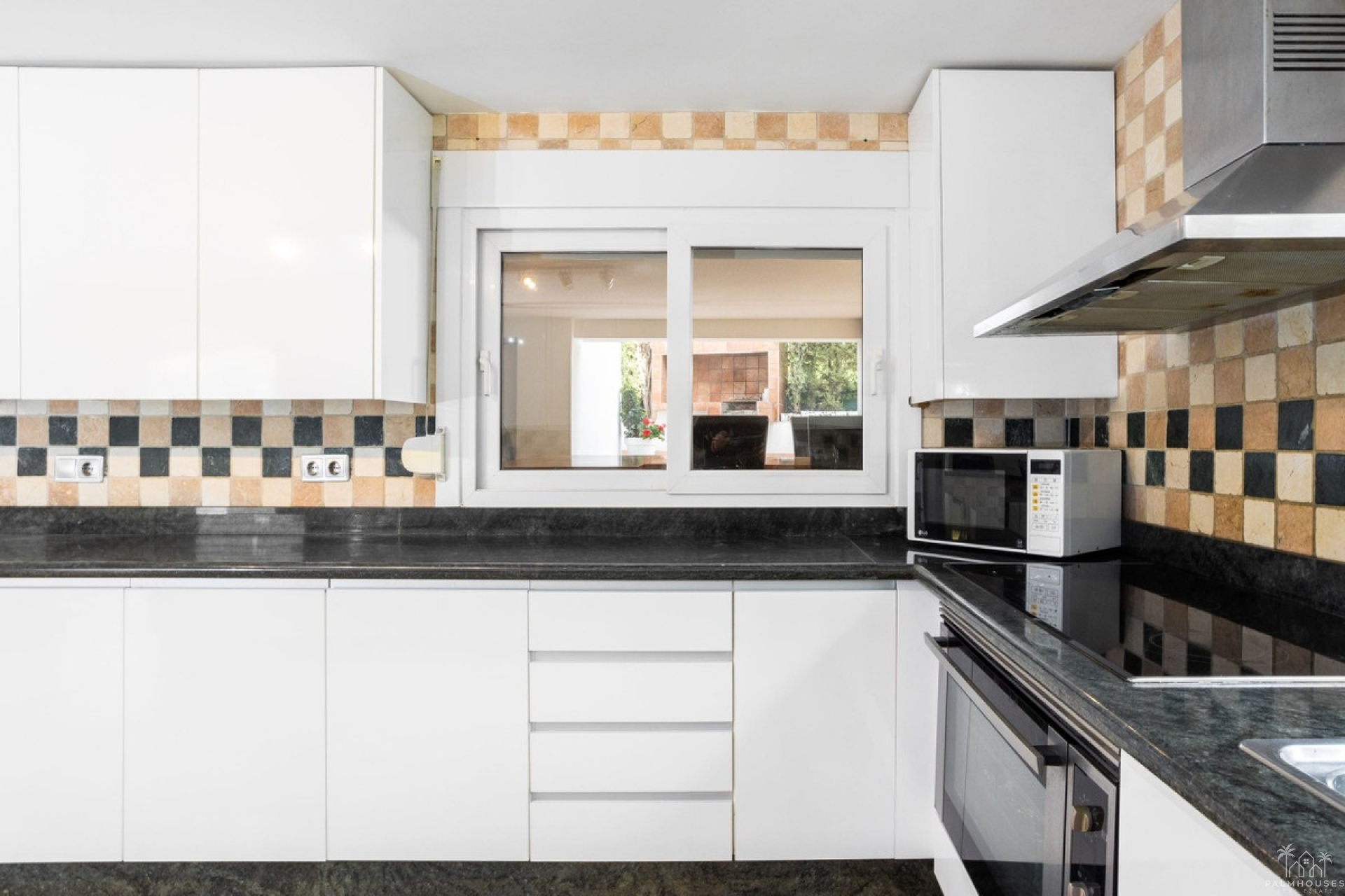 Venta - Villa - Orihuela - Campoamor