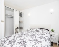 Venta - Villa - Orihuela - Campoamor