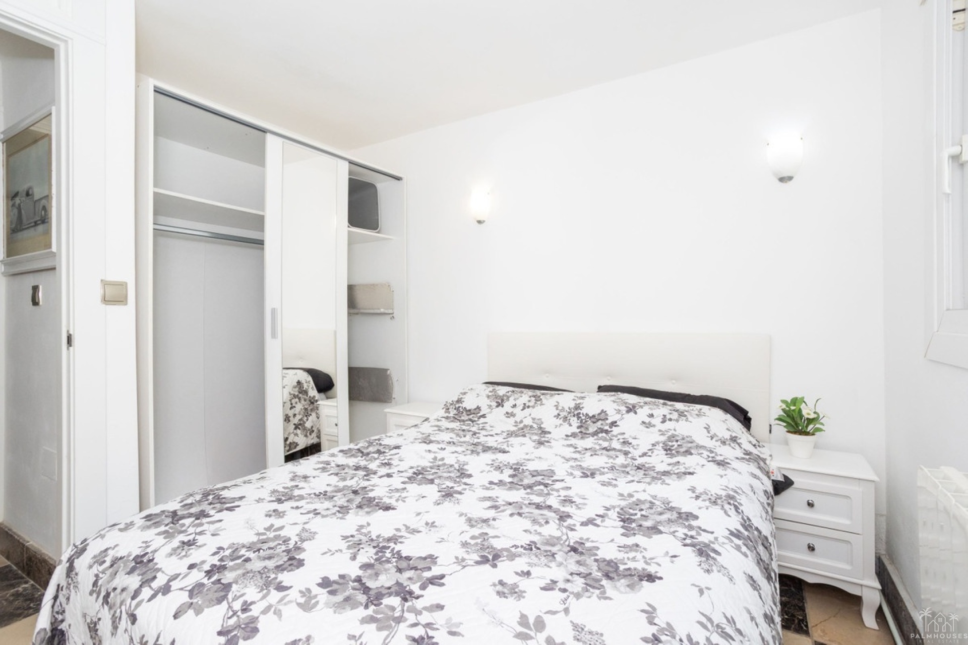 Venta - Villa - Orihuela - Campoamor