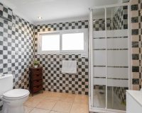 Venta - Villa - Orihuela - Campoamor