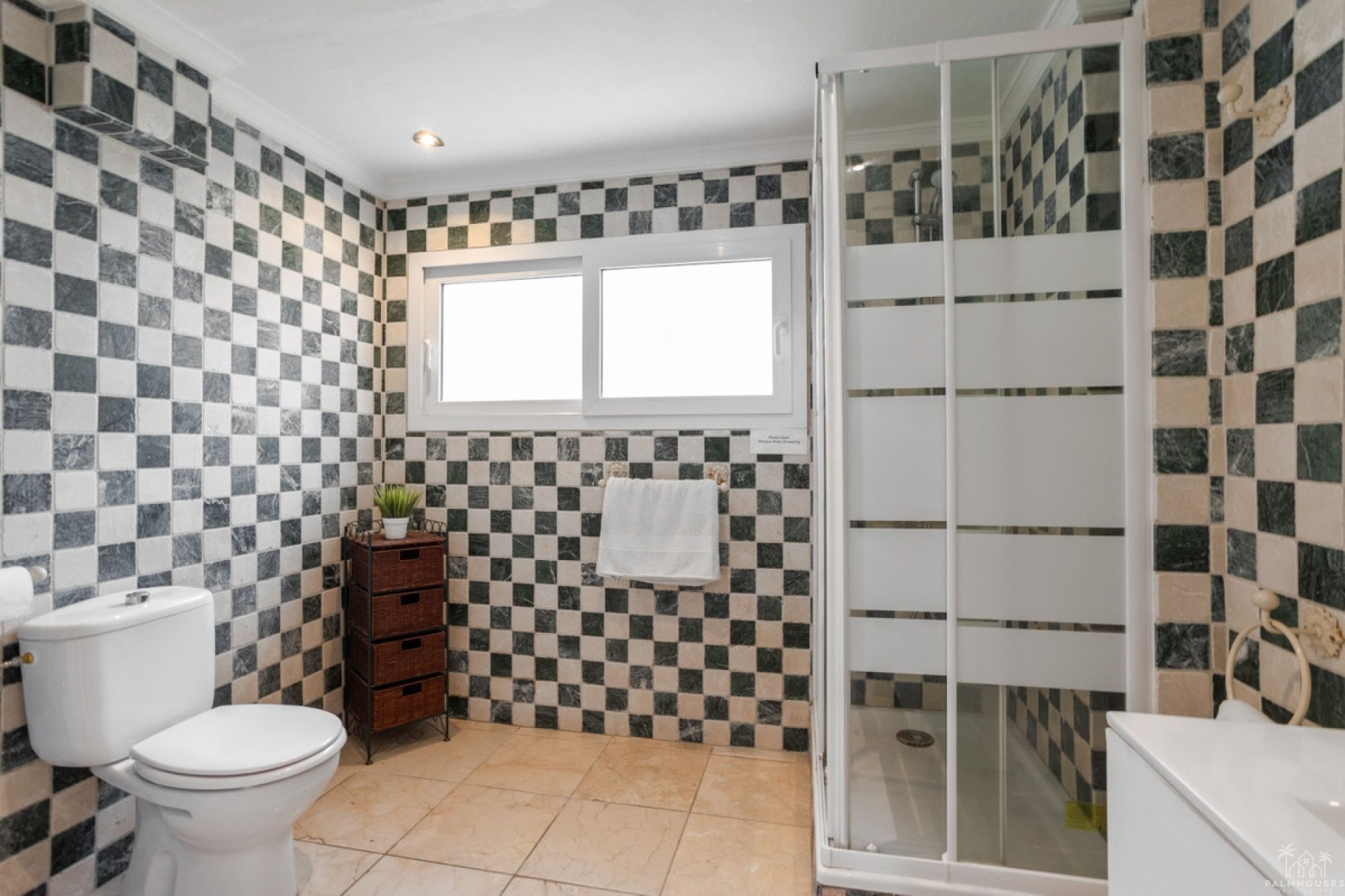 Venta - Villa - Orihuela - Campoamor